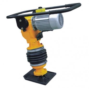 Honker HP-RM80E
